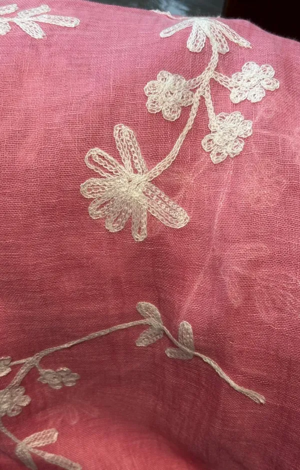 Pink_Cotton_Thirah_Stoles_For_Women
