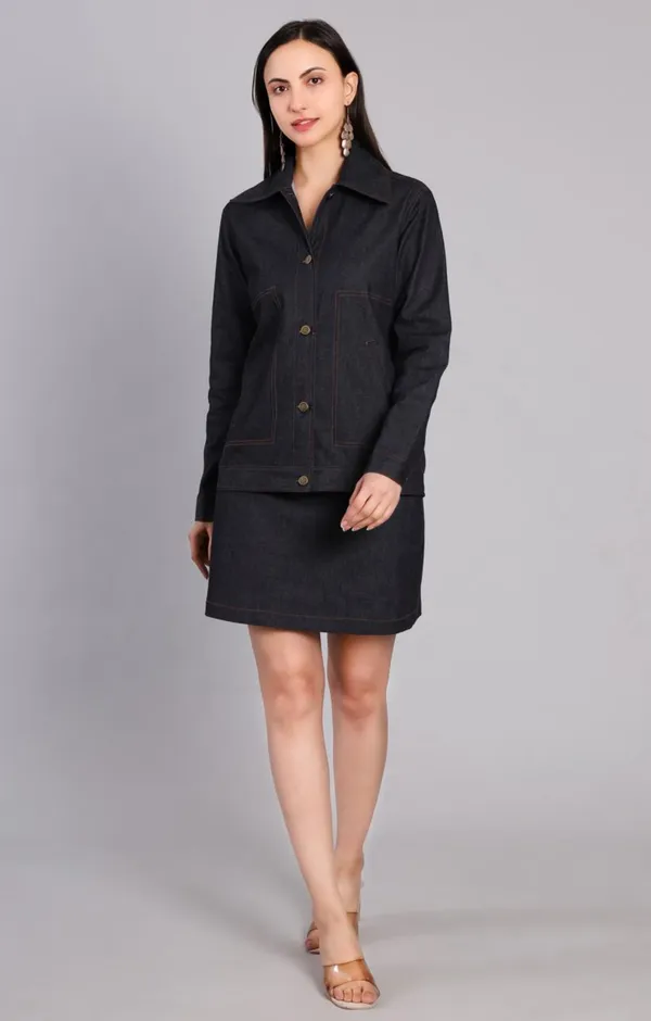ELAN_DENIM_SET