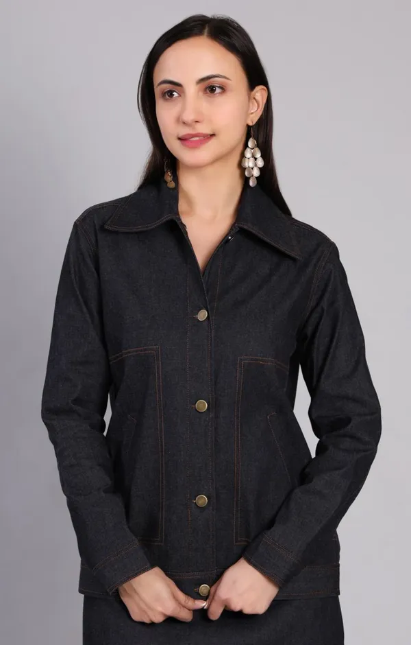 ELAN_DENIM_SET