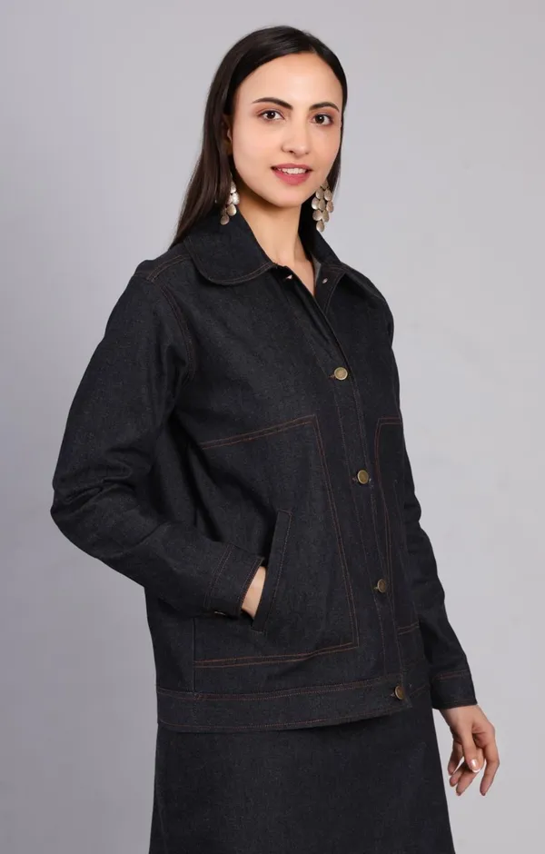 ELAN_DENIM_SET