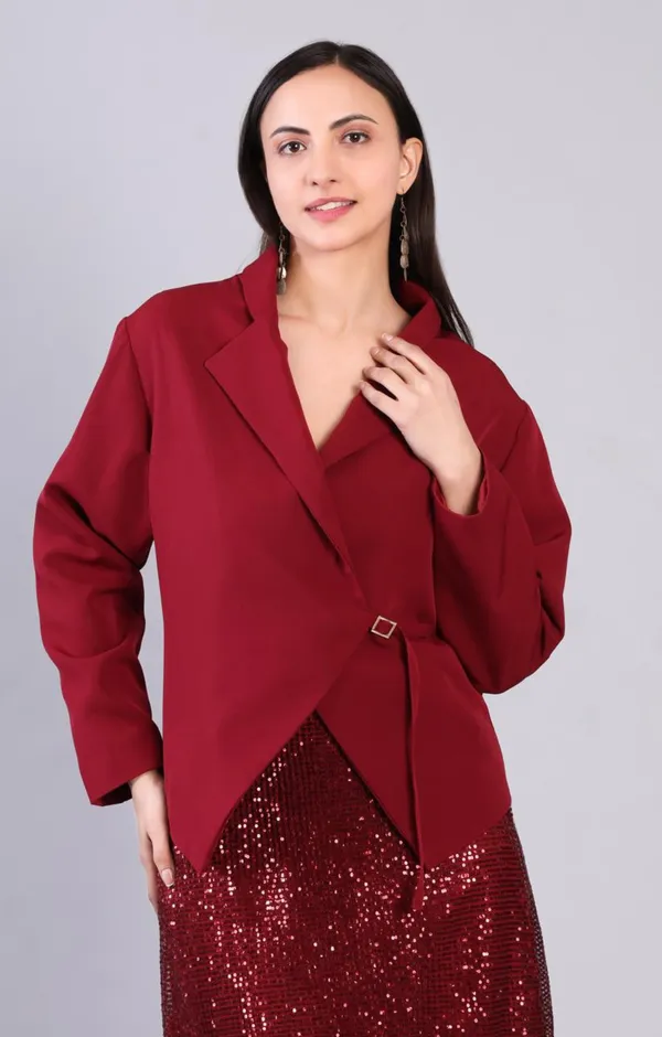CRIMSON_RADIANCE_ENSEMBLE