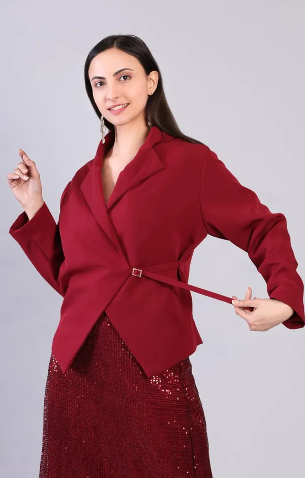 CRIMSON_RADIANCE_ENSEMBLE