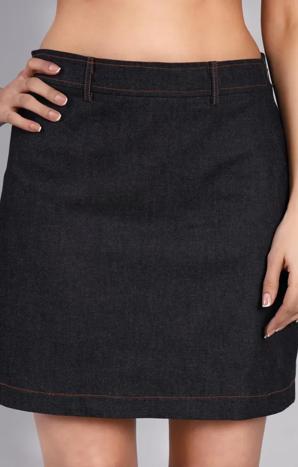 ELAN_SKIRT