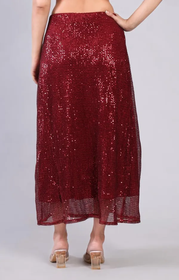 CRIMSON_GLOW_SKIRT