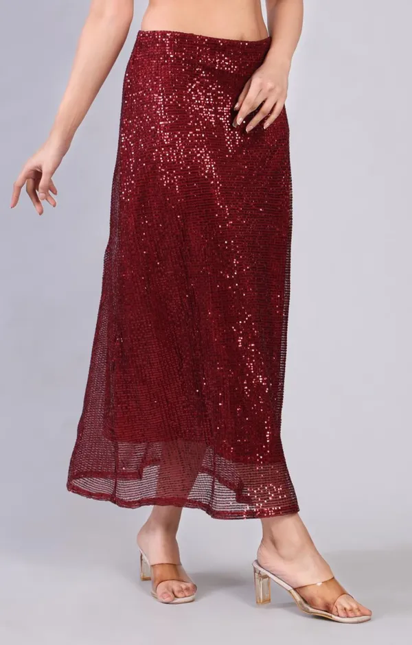 CRIMSON_GLOW_SKIRT