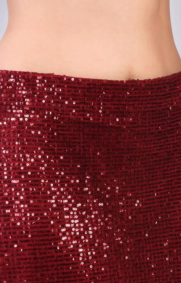 CRIMSON_GLOW_SKIRT