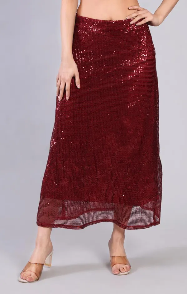 CRIMSON_GLOW_SKIRT