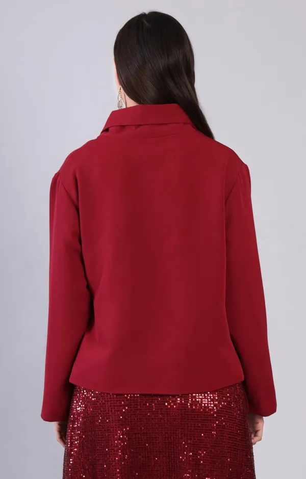 CRIMSON_SPARK_BLAZER