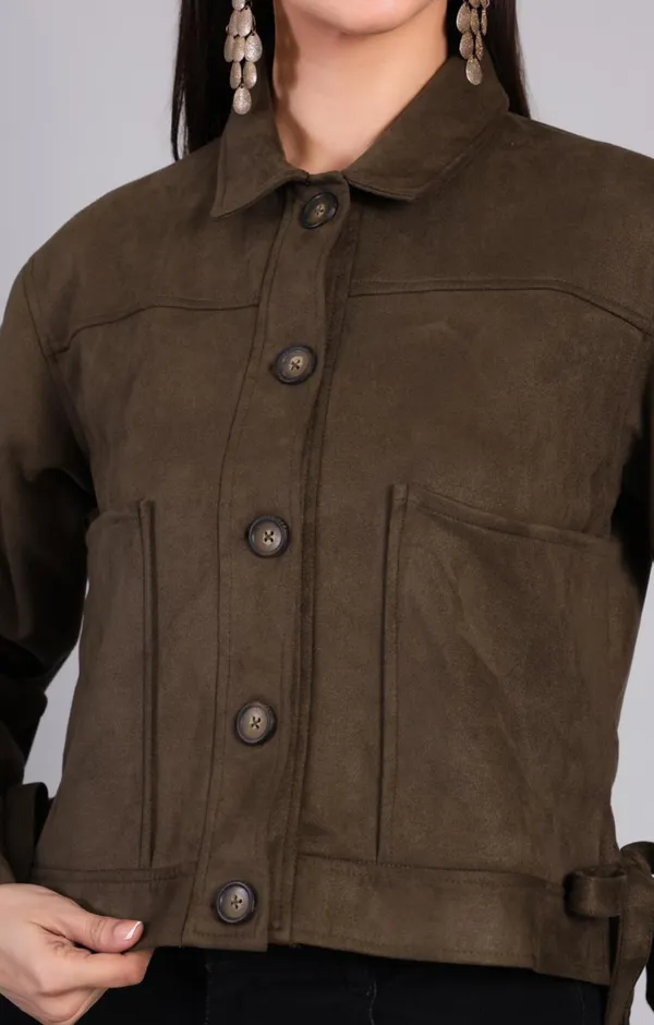 OLIVE_DUSK_JACKET