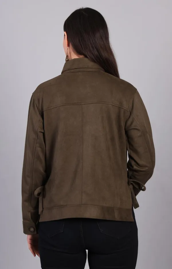 OLIVE_DUSK_JACKET