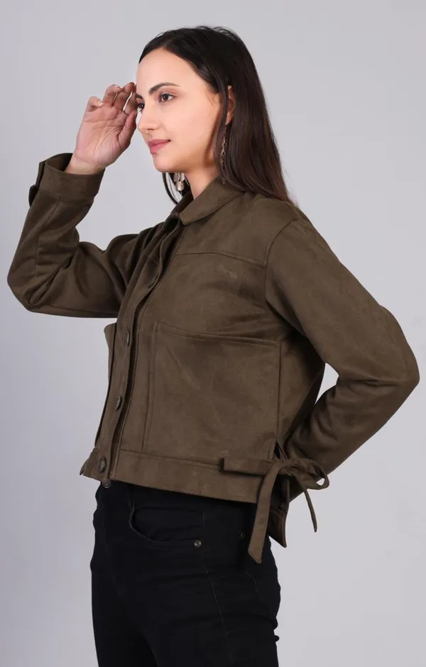 OLIVE_DUSK_JACKET