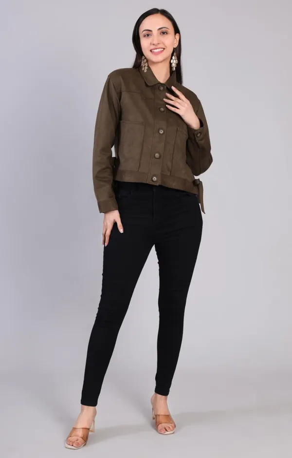 OLIVE_DUSK_JACKET
