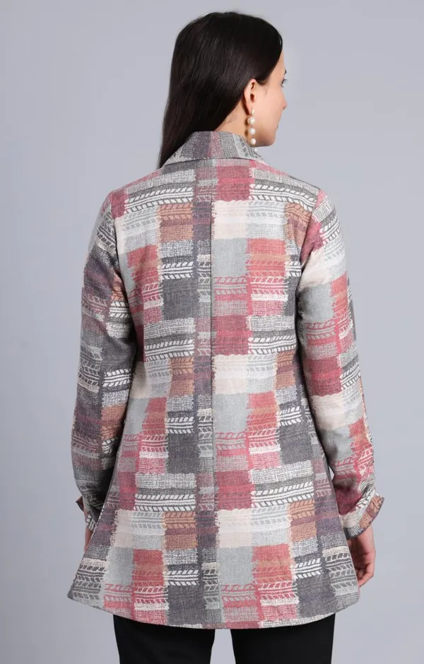 Mosaic_Muse_Blazer