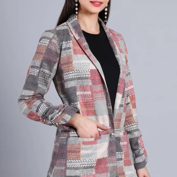 Mosaic_Muse_Blazer