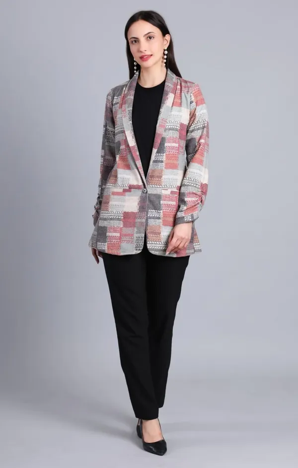 Mosaic_Muse_Blazer