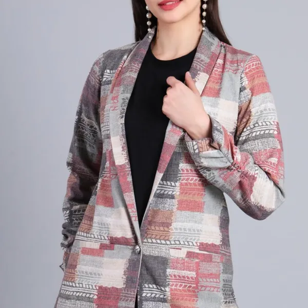 Mosaic_Muse_Blazer