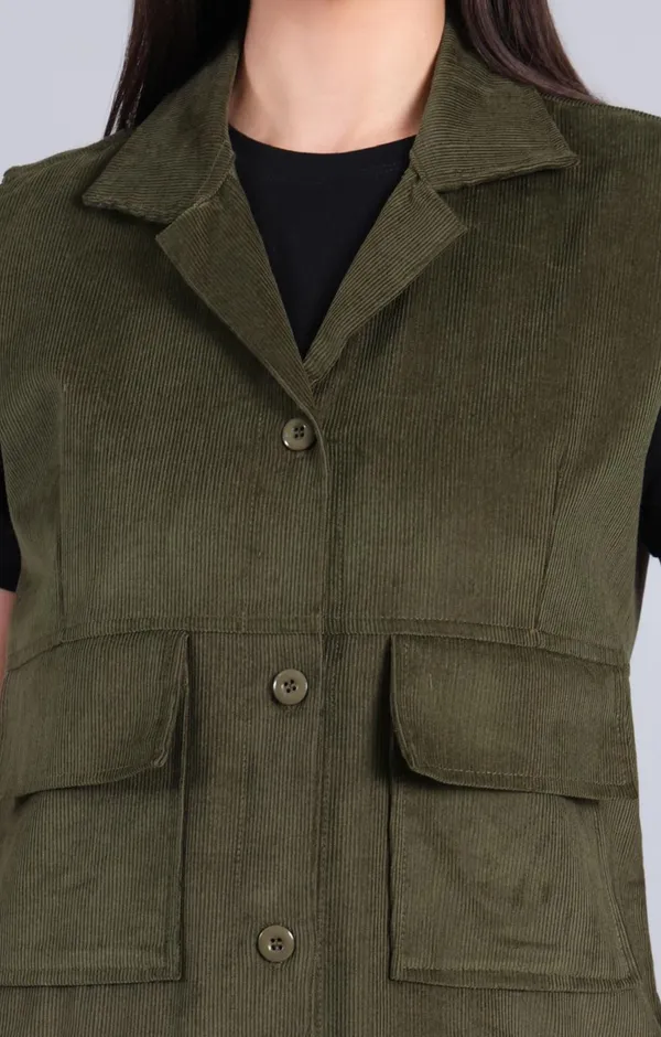 OLIVE_CORDUROY_GILET