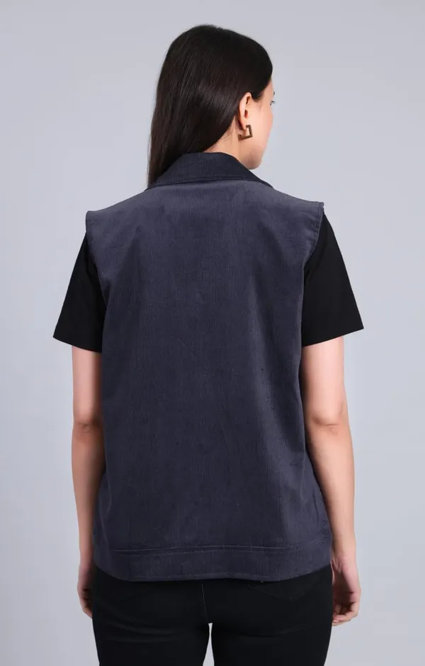 NAVY_CORDUROY_GILET