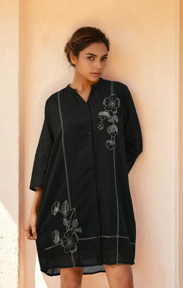 Black_Zoya_Dress_For_Women