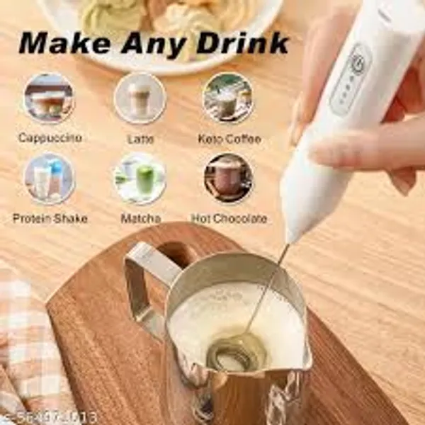 Black_Stainless_Steel_Abs_Plastic_Milk_Frother_&_Whisk