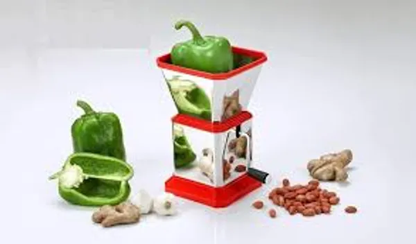 Red_Stainless_Steel_Plastic_Dry_Fruit_Cutter
