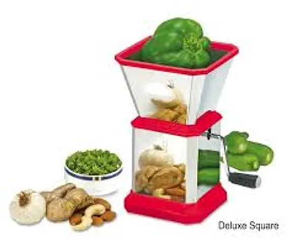 Red_Stainless_Steel_Plastic_Dry_Fruit_Cutter