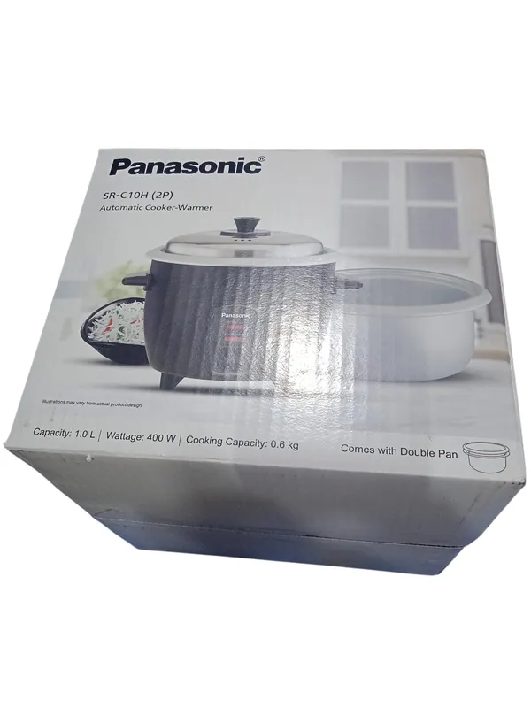 Black_Abs_Plastic,_Stainless_Steel_Automatic_Cooker_Warmer