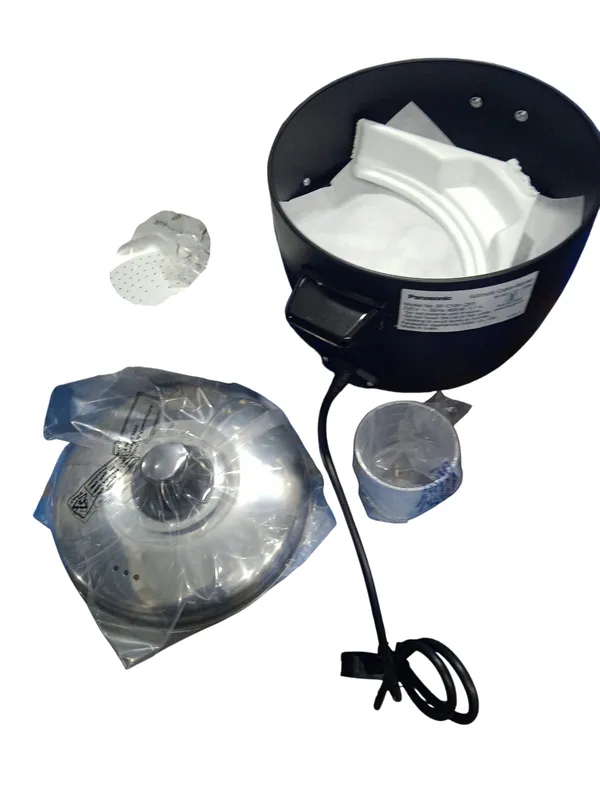 Black_Abs_Plastic,_Stainless_Steel_Automatic_Cooker_Warmer