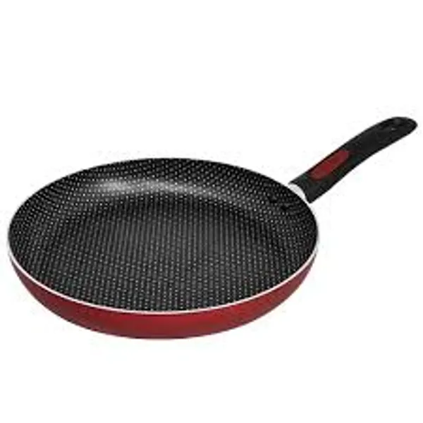 Black_Cast_Iron_Iron_Frying_Pan