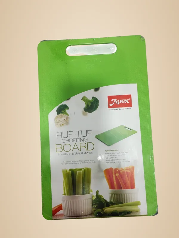Green_Plastic_Cuta_Wash
