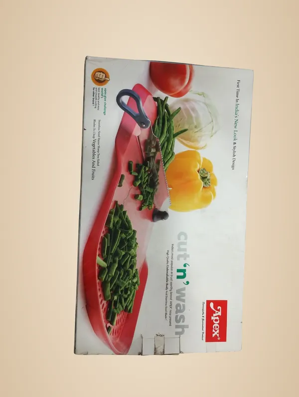 Red_Green_And_Blue_Food_Grade_Plastic_/_Wood_Chapping_Board