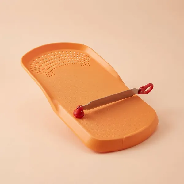 Red_Green_And_Blue_Food_Grade_Plastic_/_Wood_Chapping_Board