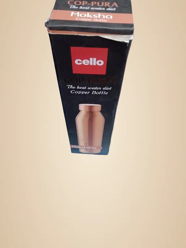 Brass_Copper_Premium_Quality_Bottle