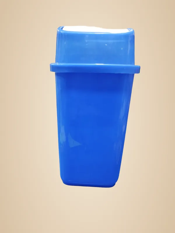 Blue_Premium_Quality_Plastic_Classic_Dustbin