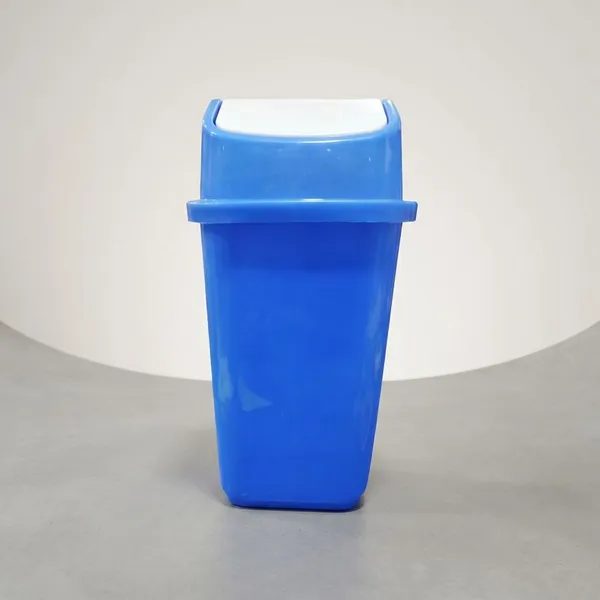 Blue_Premium_Quality_Plastic_Classic_Dustbin