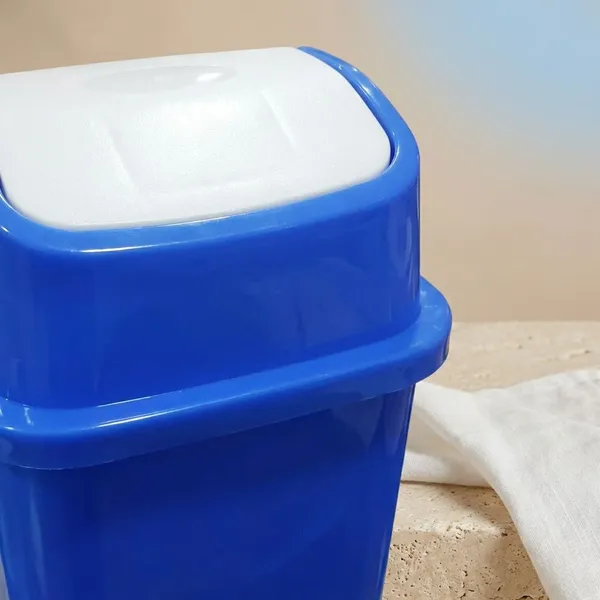 Blue_Premium_Quality_Plastic_Classic_Dustbin
