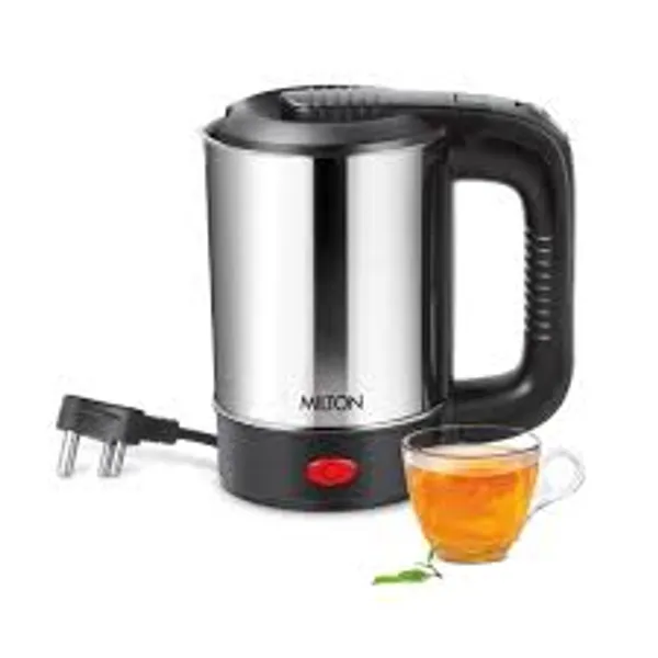 Black_Abs_Plastic_Electric_Kettle_Milton-500_Ml