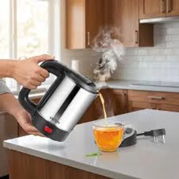 Black_Abs_Plastic_Electric_Kettle_Milton-500_Ml