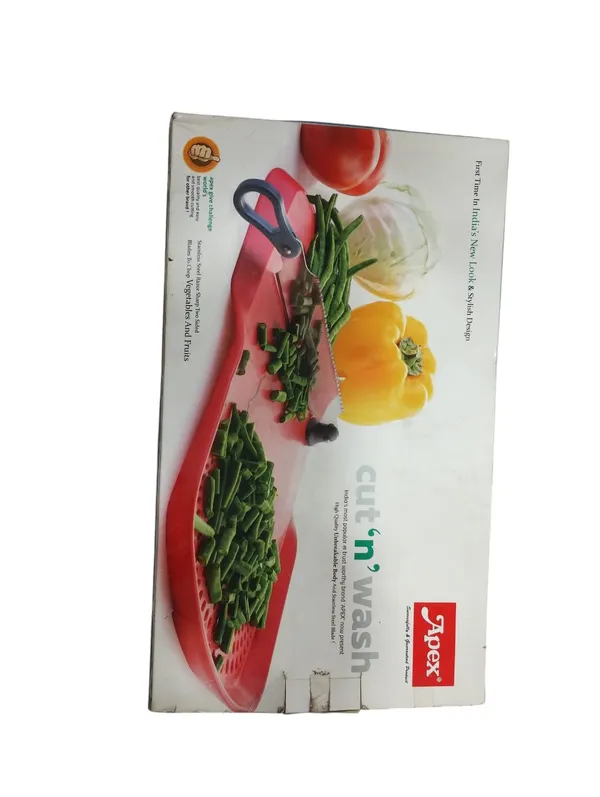 Red_Green_And_Blue_Food_Grade_Plastic_/_Wood_Chapping_Board