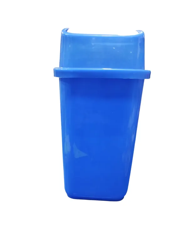 Blue_Premium_Quality_Plastic_Classic_Dustbin