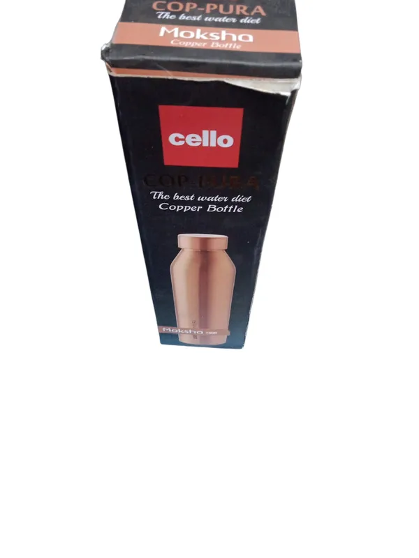 Brass_Copper_Premium_Quality_Bottle