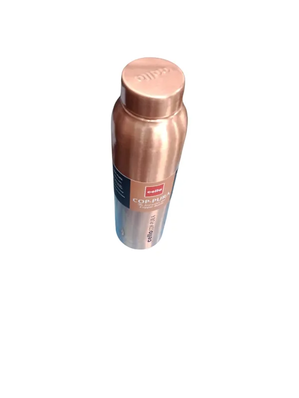 Brass_Copper_Premium_Quality_Bottle