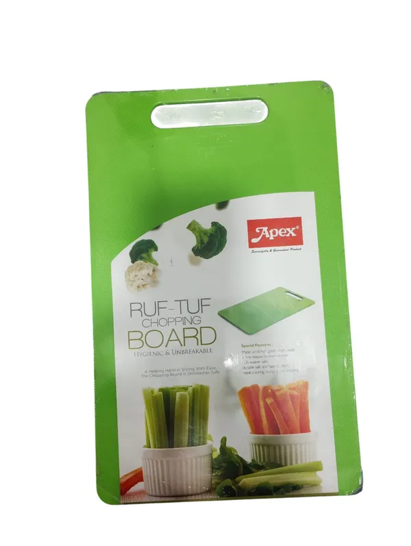 Green_Plastic_Cuta_Wash