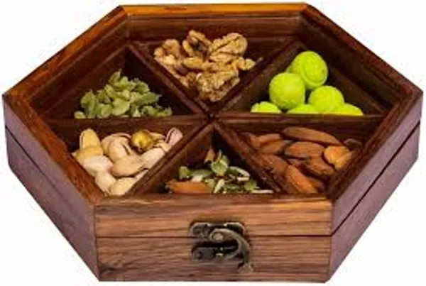 Lid_Colour_Plastic_Dry_Fruit_Masala_Box