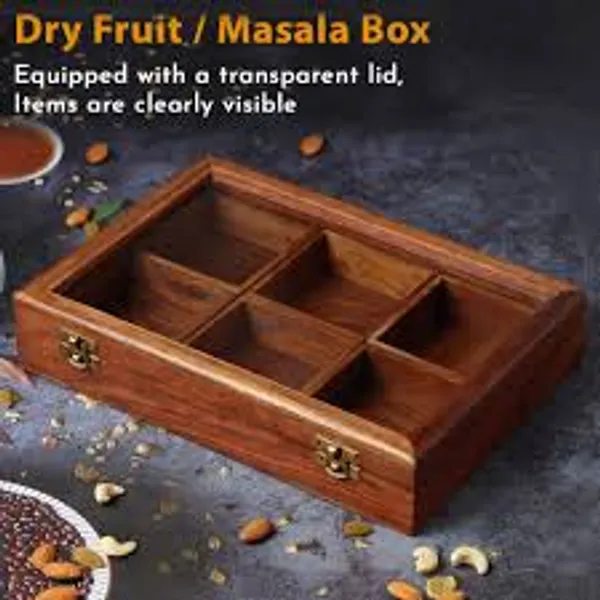Lid_Colour_Plastic_Dry_Fruit_Masala_Box