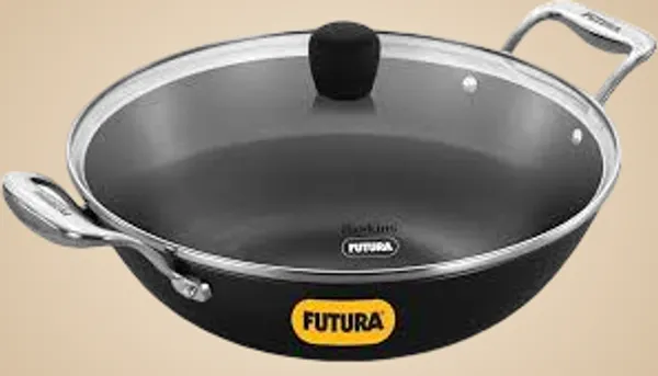Black_Aluminium,_Non_Stick_Coating,_Bakelite_Deep_Fry_Pan