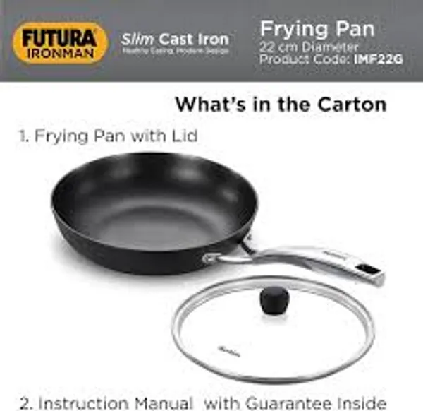 Black_Aluminium,_Non_Stick_Coating,_Bakelite_Deep_Fry_Pan