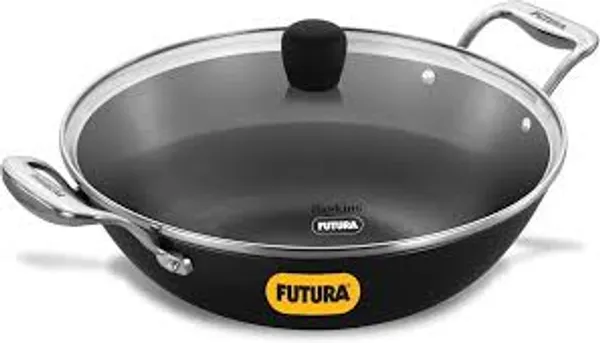 Black_Aluminium,_Non_Stick_Coating,_Bakelite_Deep_Fry_Pan