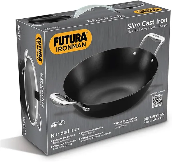 Black_Aluminium,_Non_Stick_Coating,_Bakelite_Deep_Fry_Pan