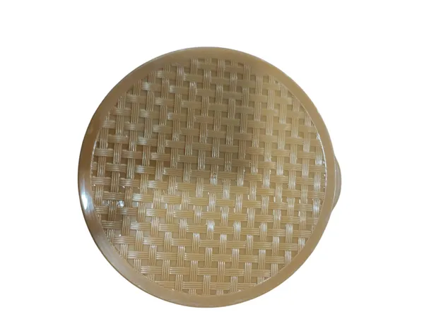 Lid_Colour_Plastic_Dry_Fruit_Masala_Box